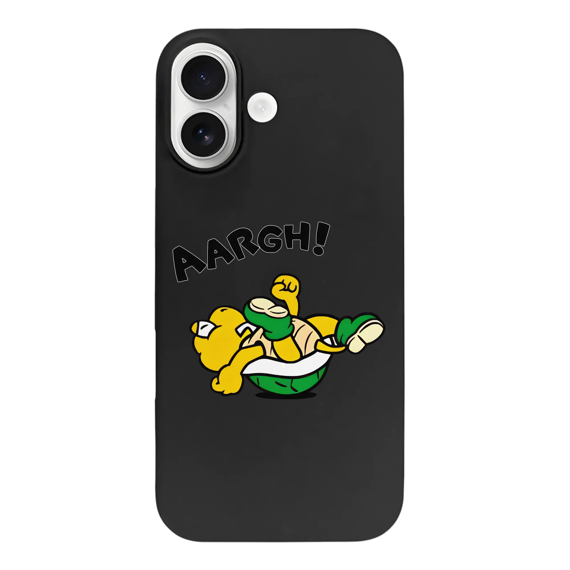 マリオ グッズ パタパタ - iPhone 17 シリーズ シリコンケース 薄型 耐衝撃 指紋防止 ソフトタッチカバー 精密フィット 傷防止 保護ケース iPhone 17/17 Air/17 Pro/17 Pro Max 対応